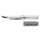 Remington Prostownica do włosów S9001 hydraluxe pro - 1459135 - zdjęcie 2